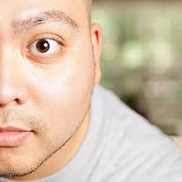 williamvo.net bio picture